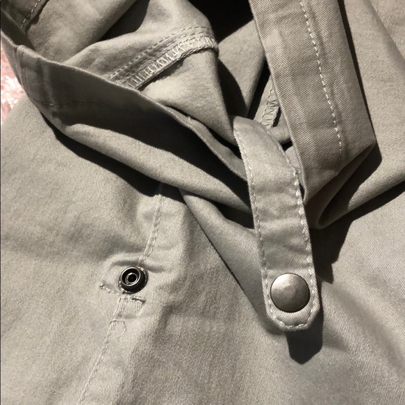 Lee Pants - Picture 2 of 4